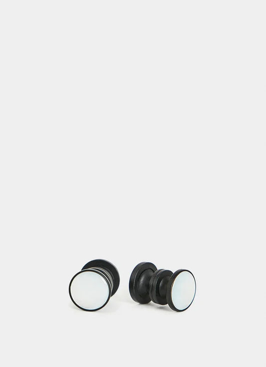 Dress Shirt Studs