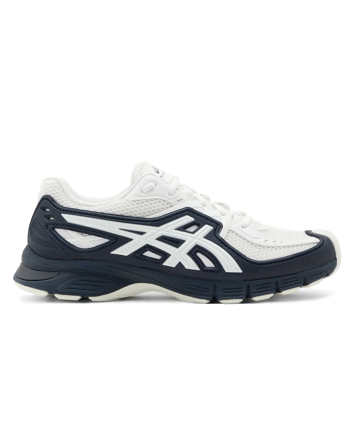CDG SHIRT x Asics Gel SD Lyte Sneakers