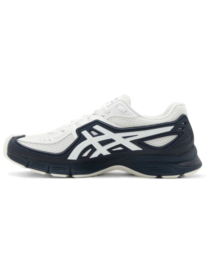 CDG SHIRT x Asics Gel SD Lyte Sneakers