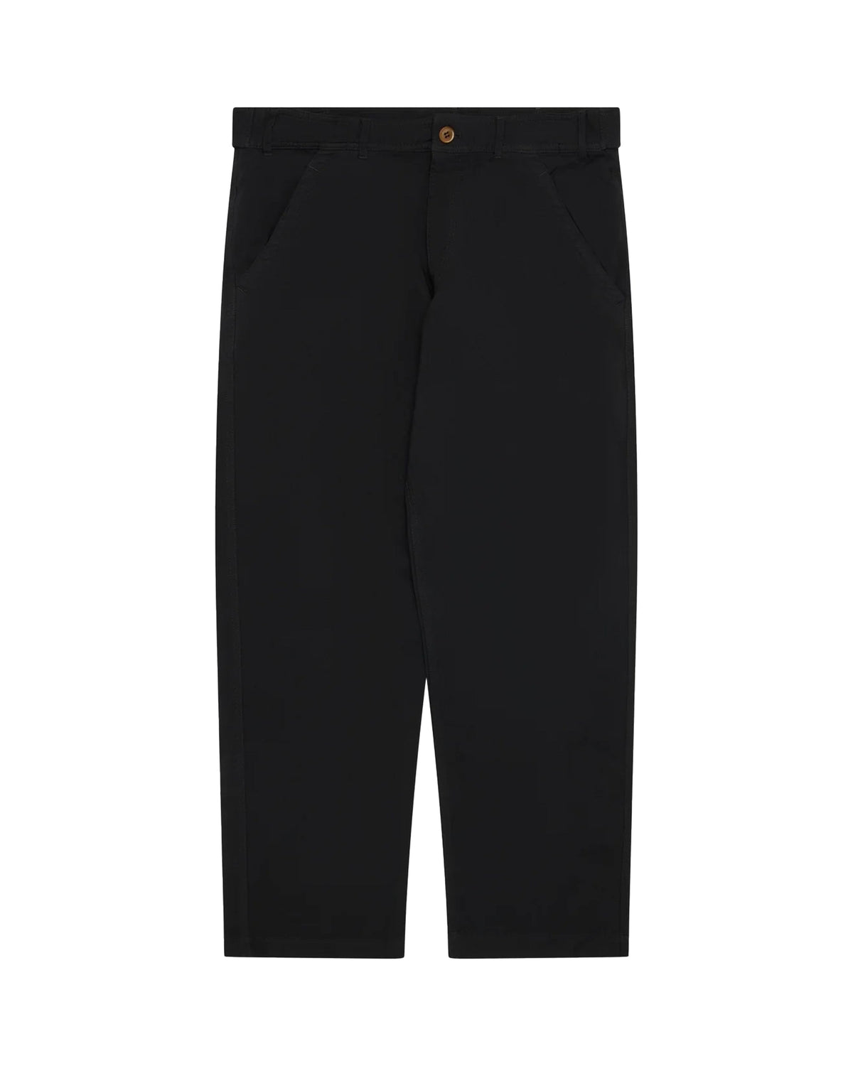 CDG SHIRT Pants