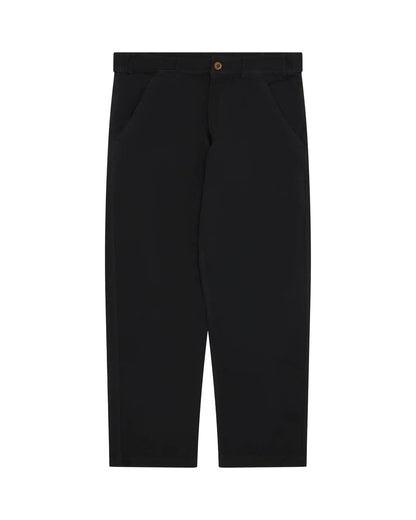 CDG SHIRT Pants