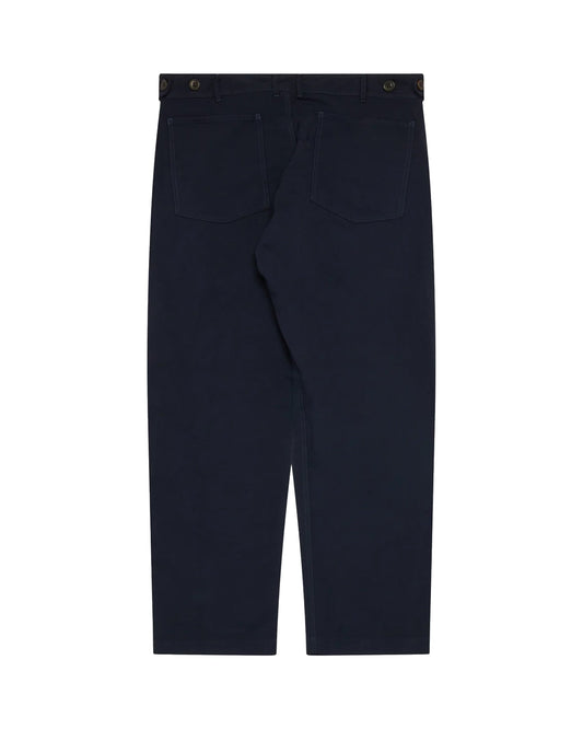 CDG SHIRT Pants