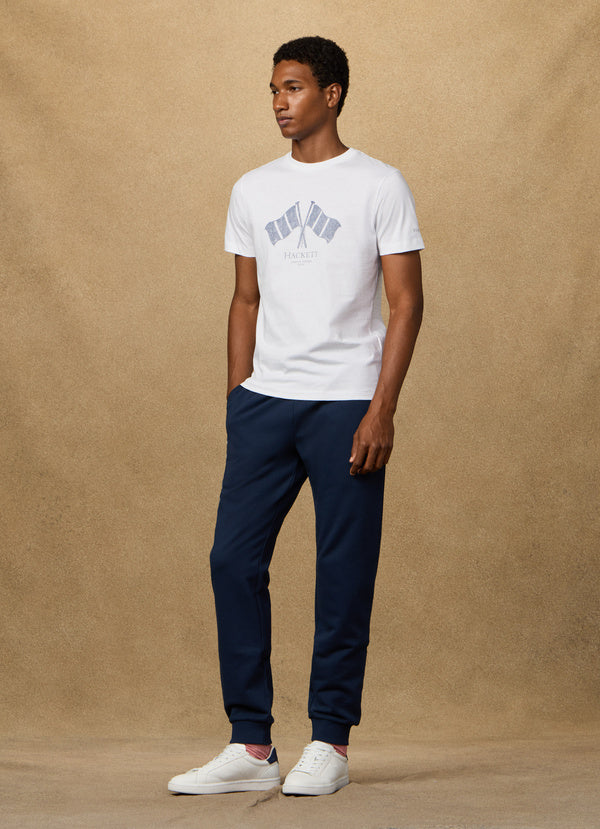 Lrc Jogger Sweat