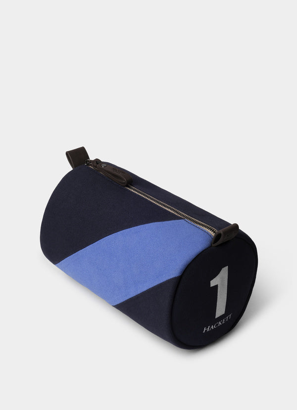 Sash Wash Bag