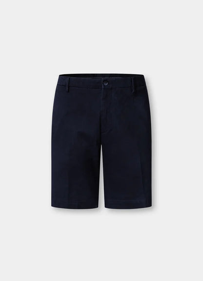 Slim Fit Kensington Chino Short