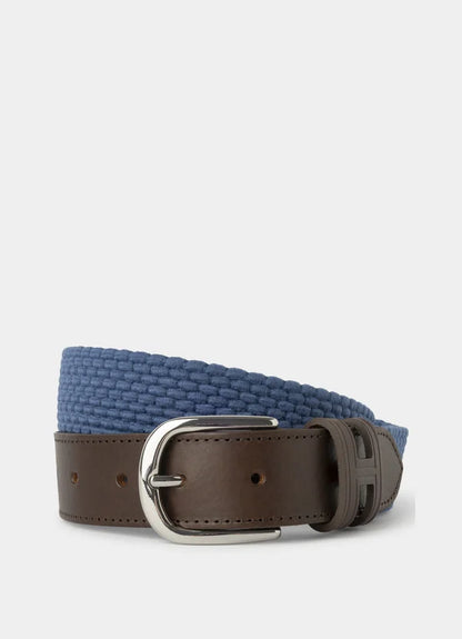 Parachute Stretch Belt