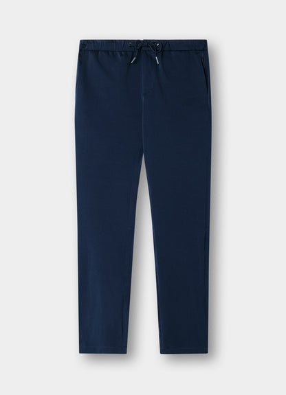 Stretch Traveller Trouser