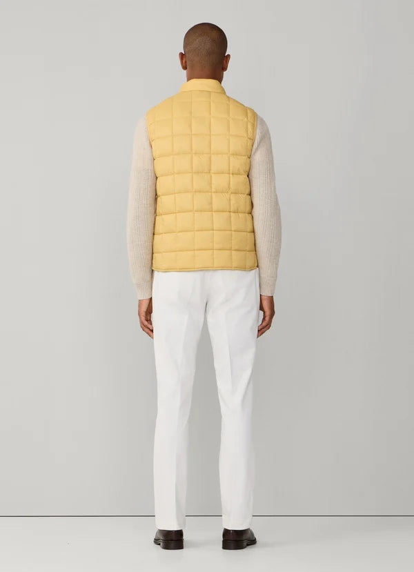 Ultra Lightweight Gilet
