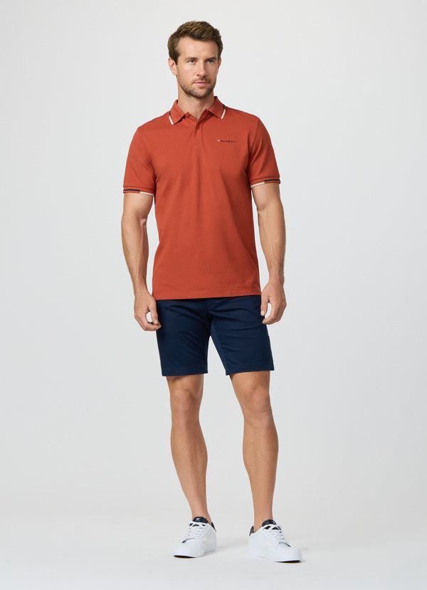 Commuter Short