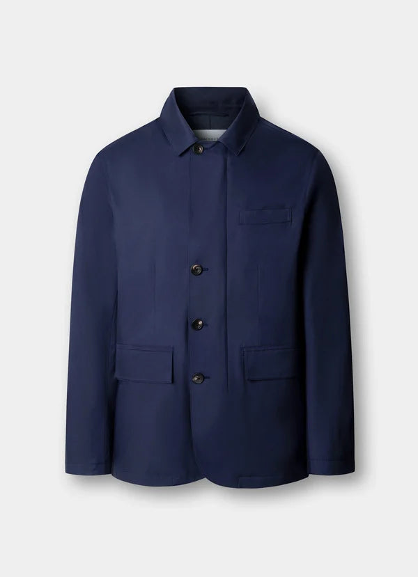 Lightweight Blazer