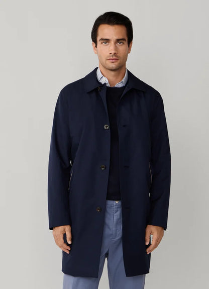 Belgravia Mac