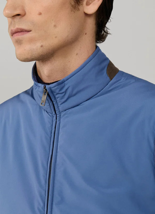 Windsor Gilet