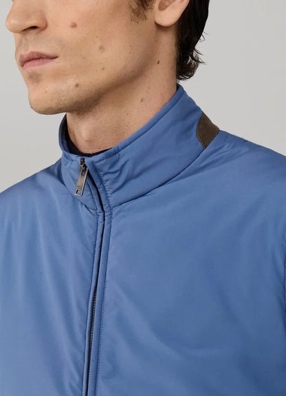Windsor Gilet