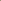 Women's Solid Color Pocket Short Sleeve Cotton Linen Shirt