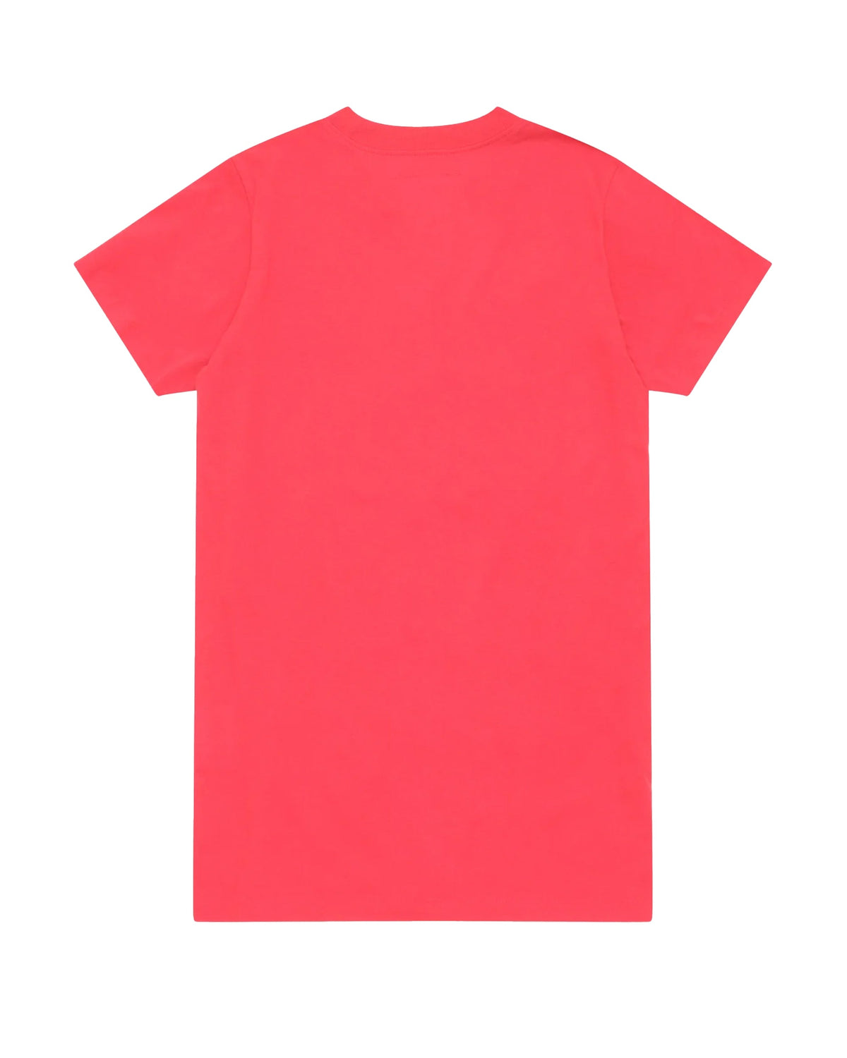 ERL Money T-shirt ¨C Red