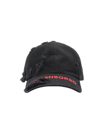 Matieres Fecales Uncensored Cap