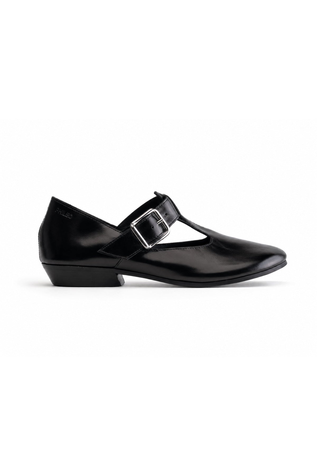 Phileo 083 Salome Mary Jane ¨C?Black