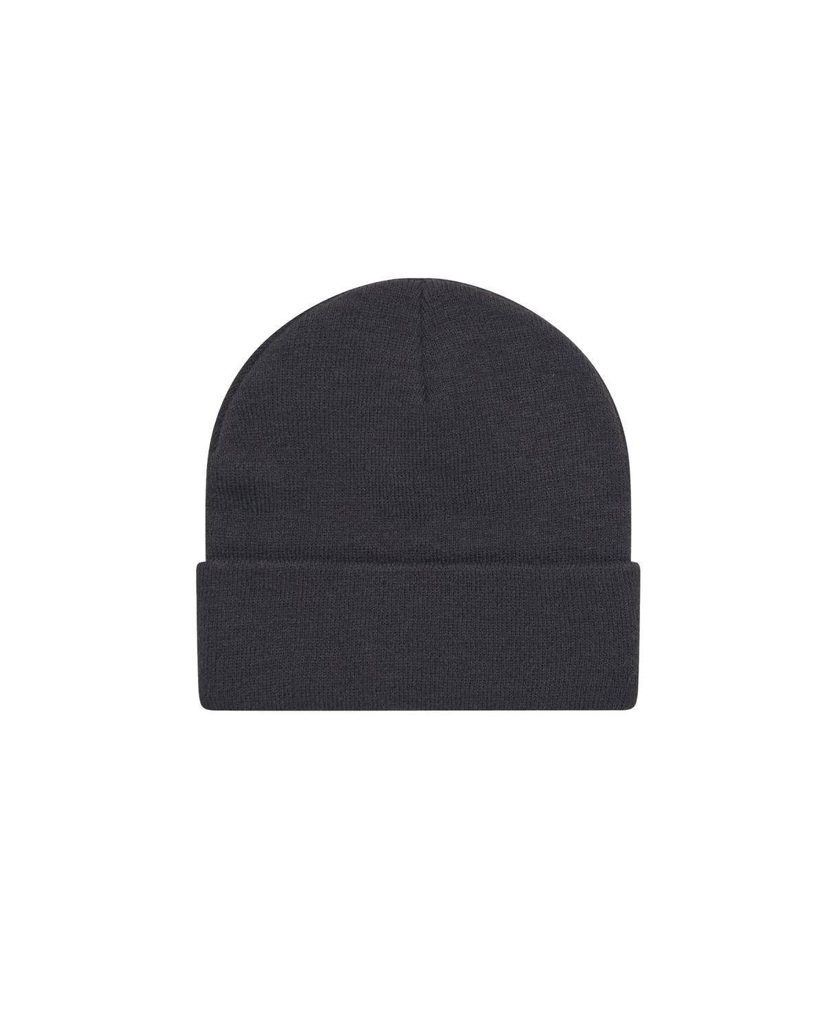 Rassvet Logo Beanie ¨C Black
