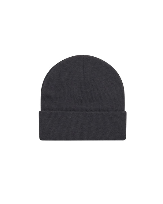 Rassvet Logo Beanie ¨C Black
